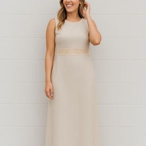 Wedding Dresses For Guest for Sale up to 90% Off: Poshmark Wedding Dresses For Guest for Sale up to 90% Off: Poshmark